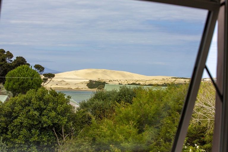 Photo of property in 64 Cheviot Street, Mangawhai Heads, Mangawhai, 0505