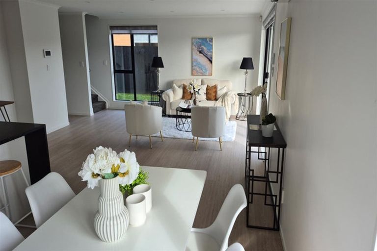 Photo of property in 14 Waikaha Street, Pokeno, 2472