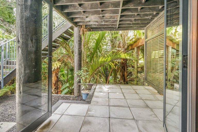 Photo of property in 939 River Road, Queenwood, Hamilton, 3210