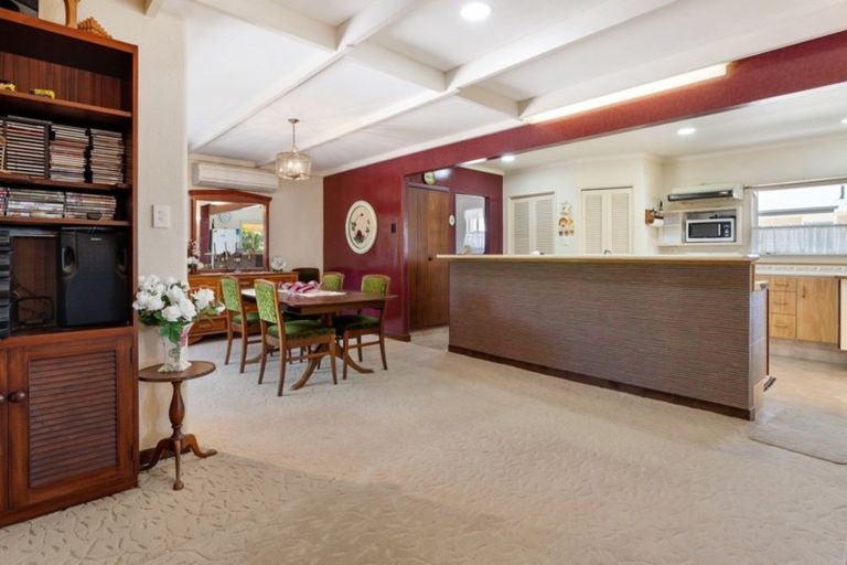 Photo of property in 3 Twelfth Avenue, Tauranga South, Tauranga, 3112