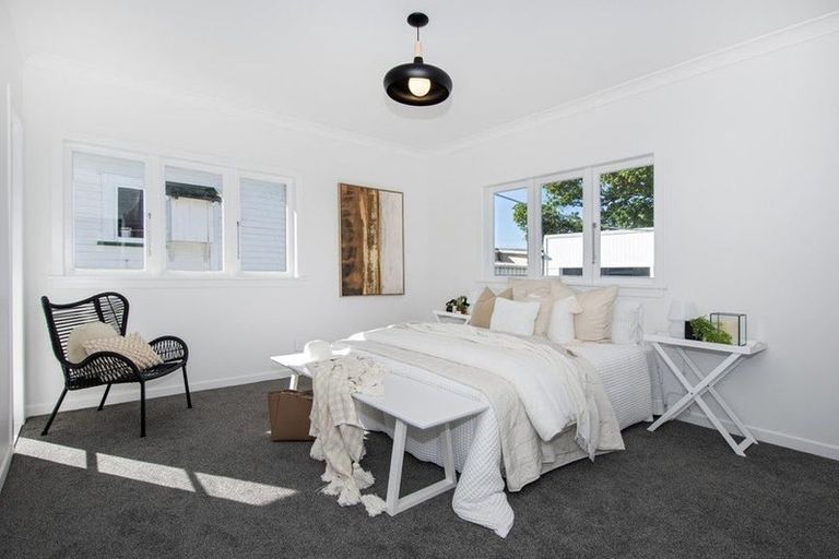 Photo of property in 4a Keyte Street, Kensington, Whangarei, 0112