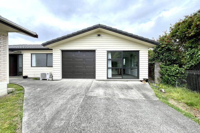 Photo of property in 23 Gills Road, Bucklands Beach, Auckland, 2014