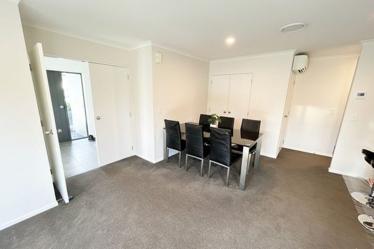 Photo of property in 27 Hope Avenue, Lake Hayes, Queenstown, 9304