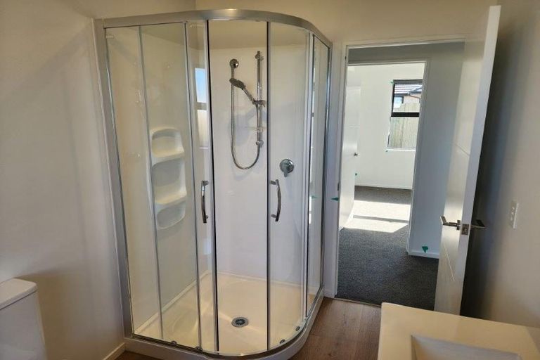 Photo of property in 6 Ned Place, Halswell, Christchurch, 8025