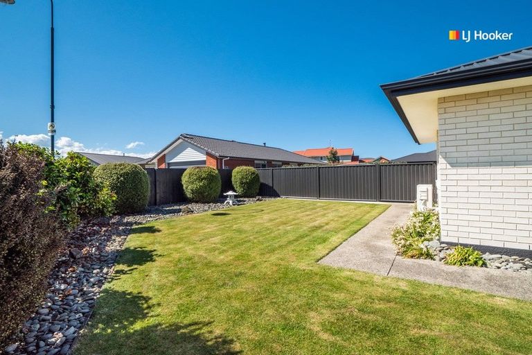 Photo of property in 20 William James Close, Mosgiel, 9024