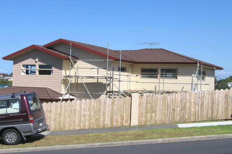 Photo of property in 25 Caversham Drive, Torbay, Auckland, 0630