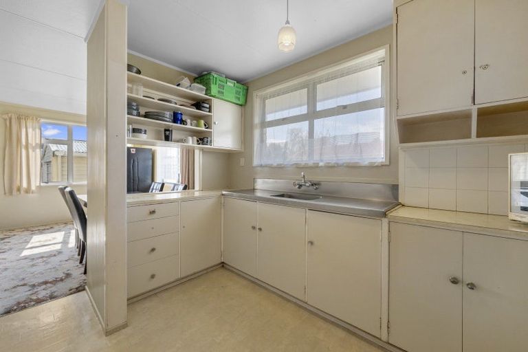 Photo of property in 2 Te Rewha Street, Turangi, 3334