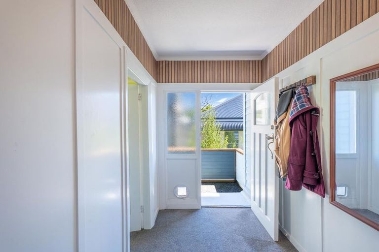 Photo of property in 17 Sidey Street, Calton Hill, Dunedin, 9012