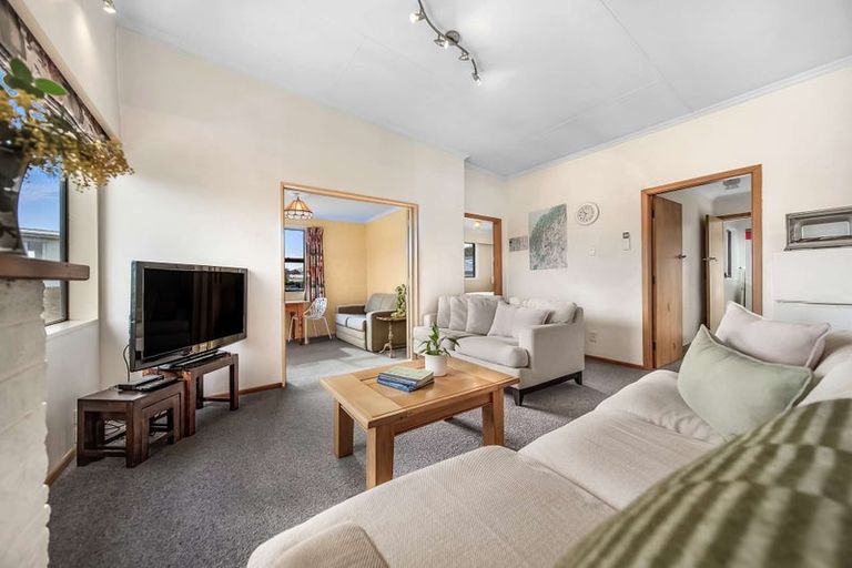 Photo of property in 72 Matai Street, Te Anau, 9600