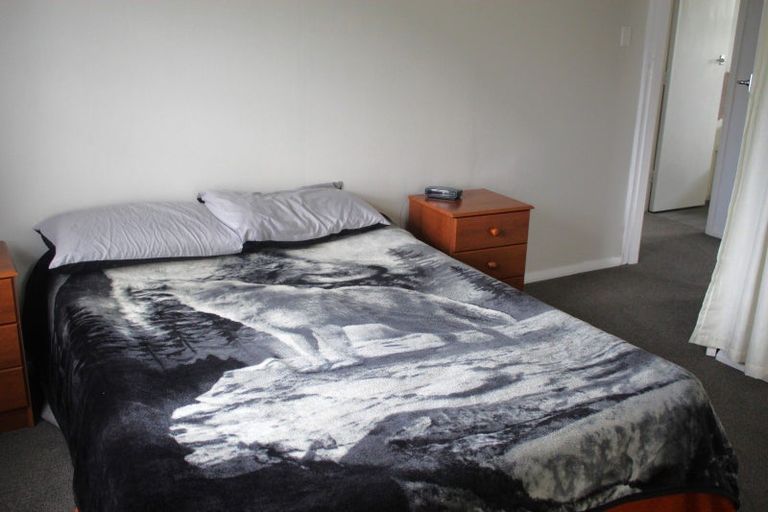 Photo of property in 11 Anzac Street, Te Kuiti, 3910