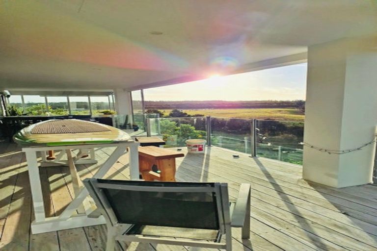 Photo of property in 17 View Lane, Pukenui, 0484