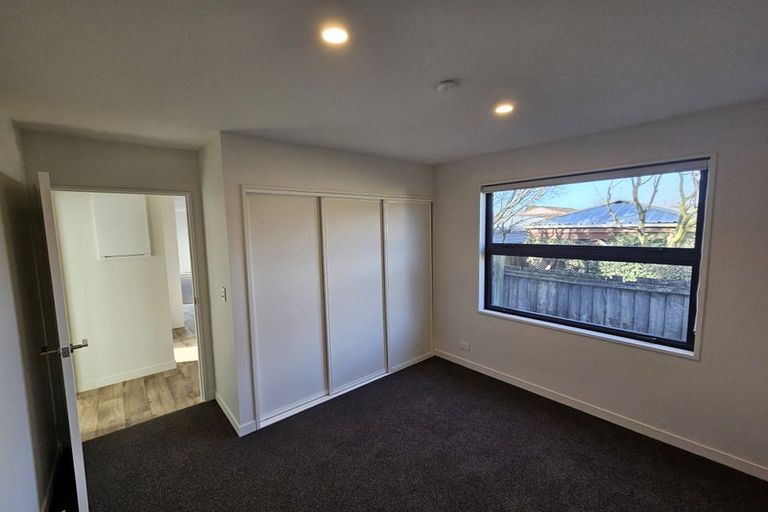 Photo of property in 18 Matlock Street, Woolston, Christchurch, 8062