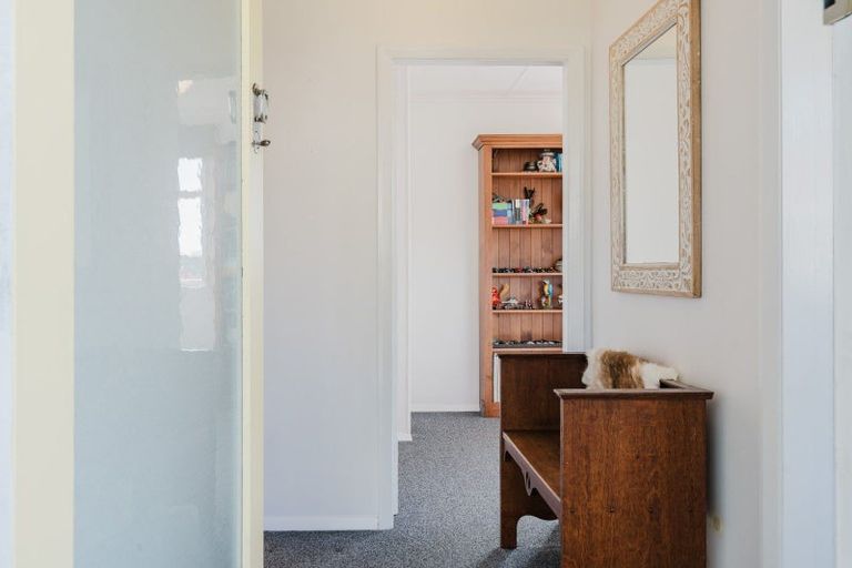 Photo of property in 690 Teasdale Street, Te Awamutu, 3800