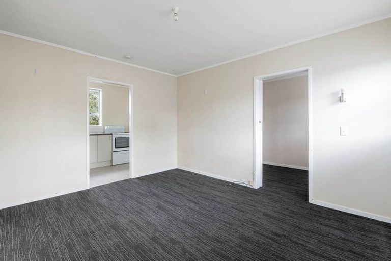 Photo of property in 25 Penton Road, Stanmore Bay, Whangaparaoa, 0932