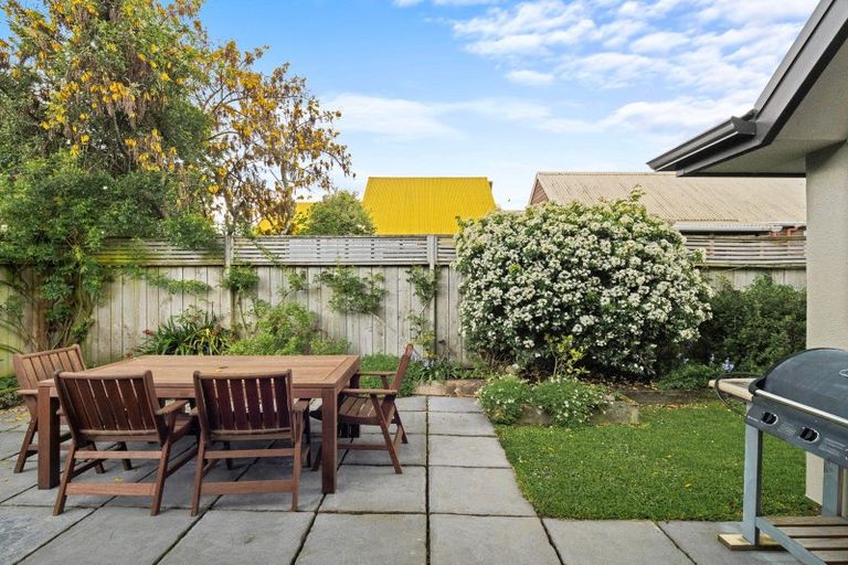 Photo of property in 34 Forfar Street, Mosgiel, 9024