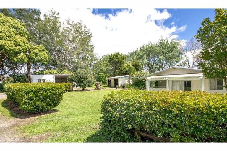 Photo of property in 88 Ness Road, Waipapa, Kerikeri, 0295