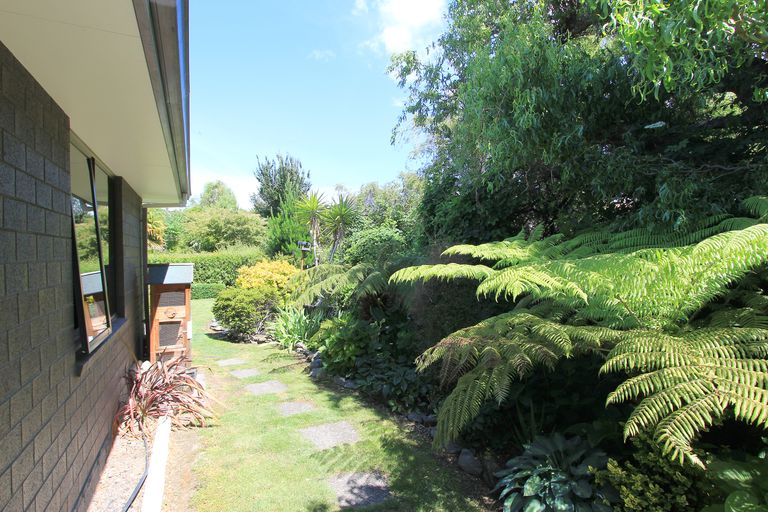 Photo of property in 29a Alma Street, Renwick, 7204