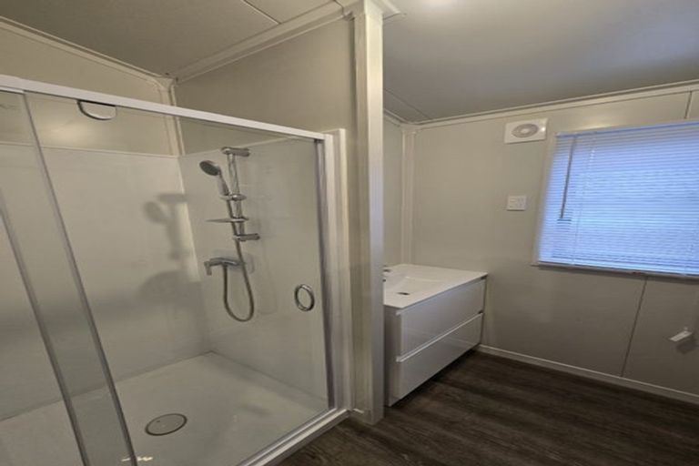 Photo of property in 17c-d Graham Street, Levin, 5510