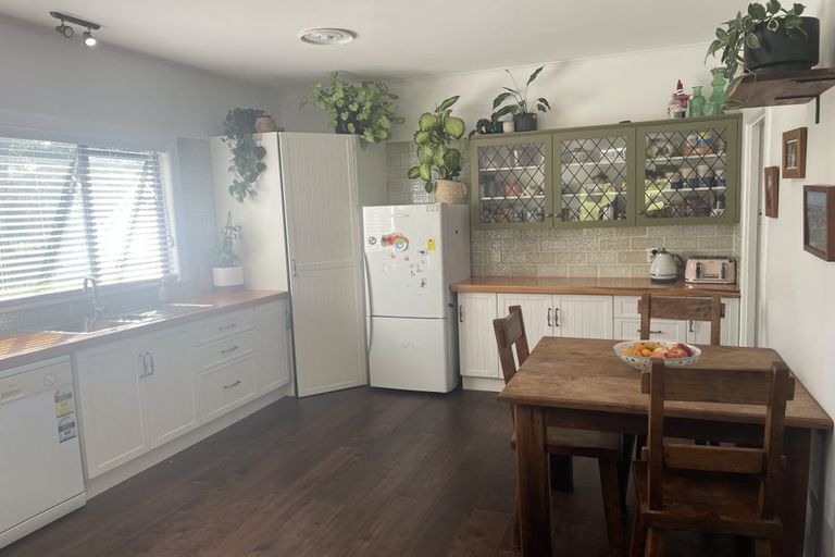 Photo of property in 3041 State Highway 30, Rotoma, Whakatane, 3192