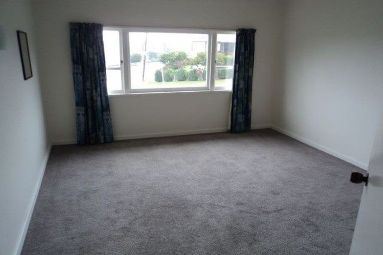 Photo of property in 45 Norman Smith Street, Nukuhau, Taupo, 3330