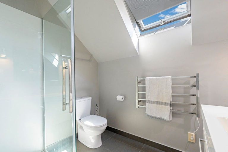 Photo of property in 14 Chelsea Court, Bethlehem, Tauranga, 3110