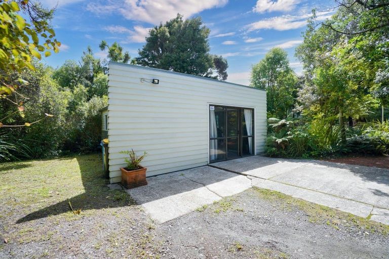 Photo of property in 18 Korimako Avenue, Otatara, Invercargill, 9879