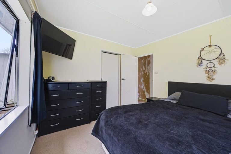 Photo of property in 22 Rewa Street, Inglewood, 4330