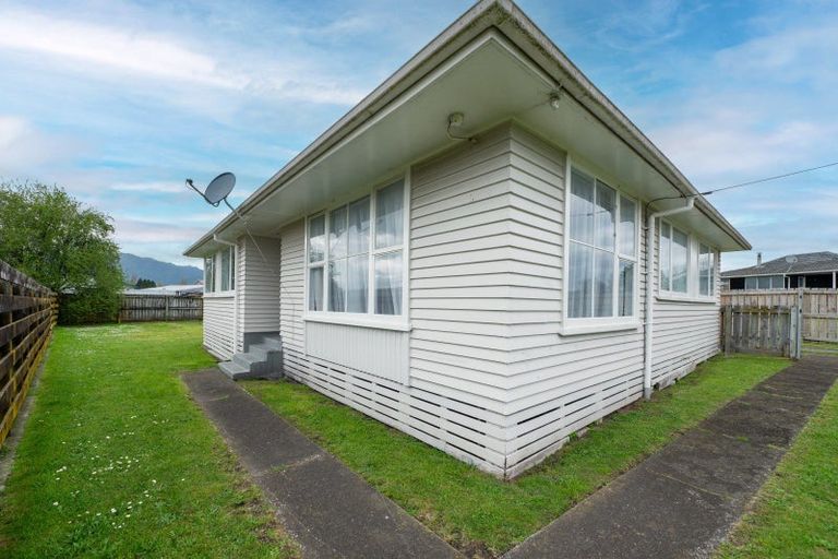 Photo of property in 58 Miro Drive, Murupara, 3025