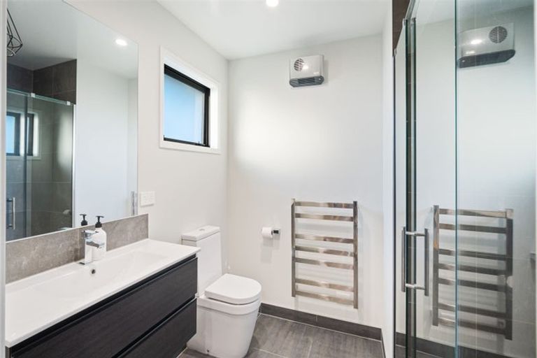 Photo of property in 19 Hampton Drive, Swannanoa, Kaiapoi, 7692