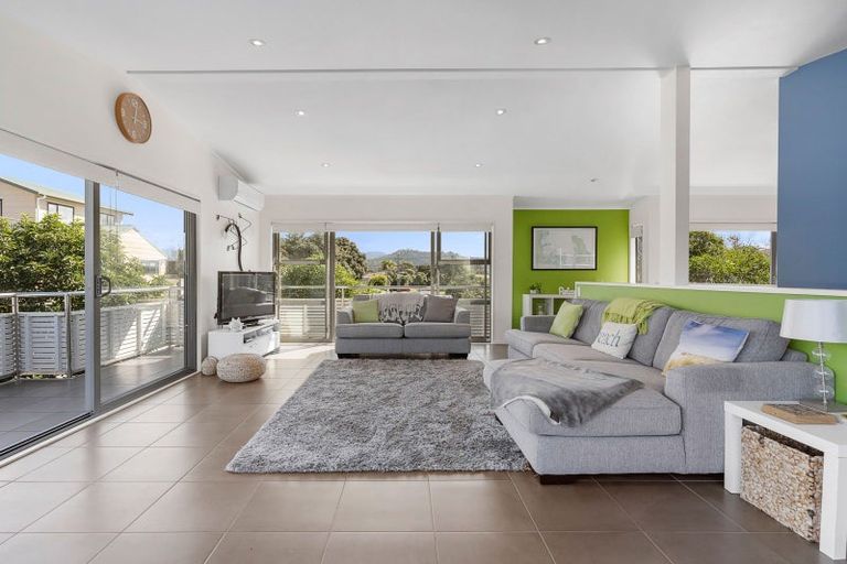 Photo of property in 125b Tangaroa Road, Whangamata, 3620