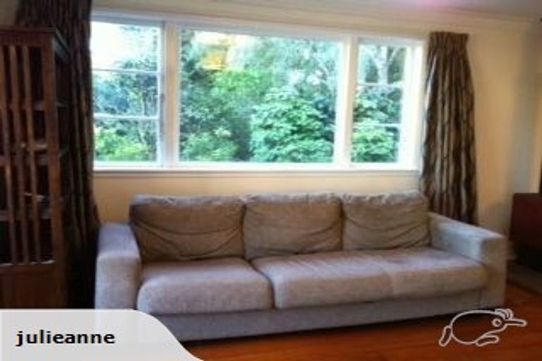 Photo of property in 24 Croydon Street, Karori, Wellington, 6012