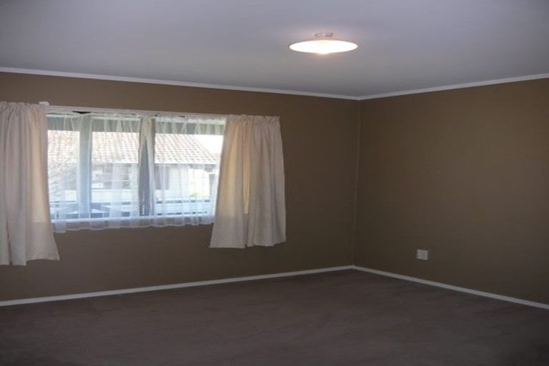 Photo of property in 95 Bryant Road, St Andrews, Hamilton, 3200