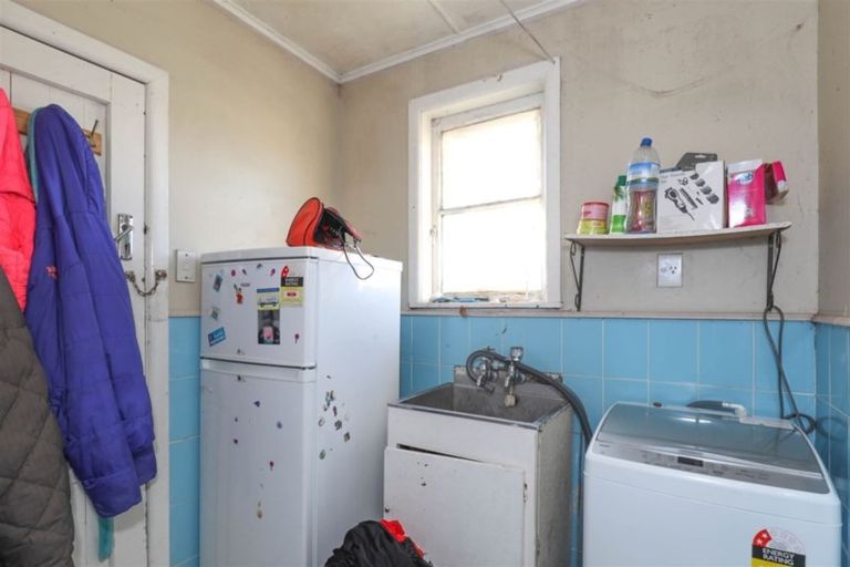 Photo of property in 36 Cobham Crescent, Huntly, 3700