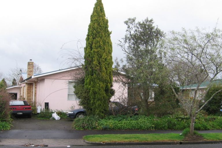 Photo of property in 14 Dermont Street, Bader, Hamilton, 3206