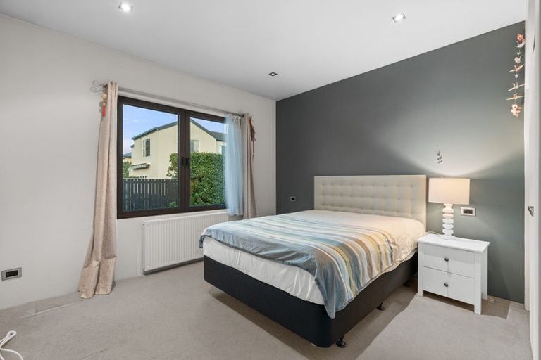 Photo of property in 50 Jeffreys Road, Fendalton, Christchurch, 8052