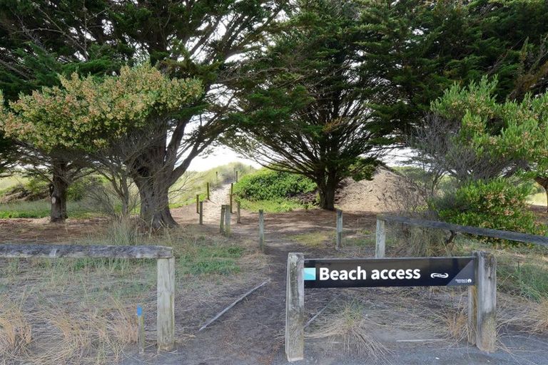 Photo of property in 35a Mountbatten Street, New Brighton, Christchurch, 8061