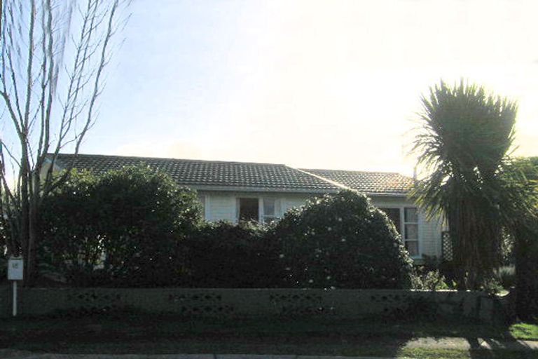 Photo of property in 16 Pamela Place, Deanwell, Hamilton, 3206