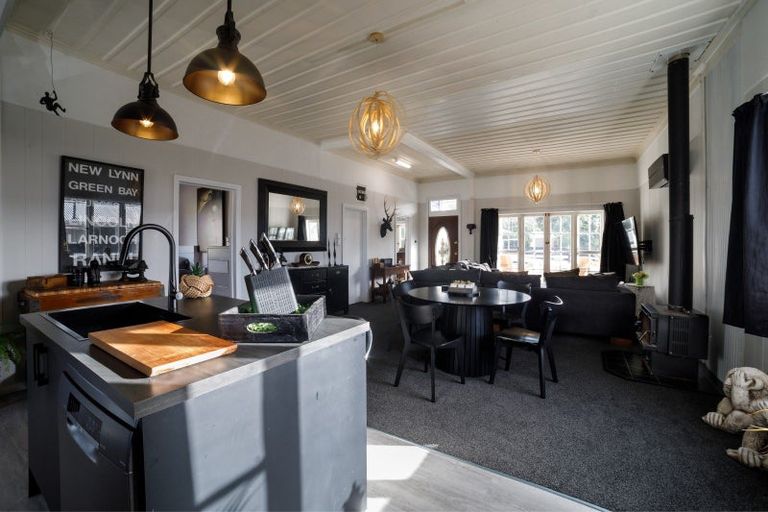 Photo of property in 70 Moorhouse Street, Ross, 7812