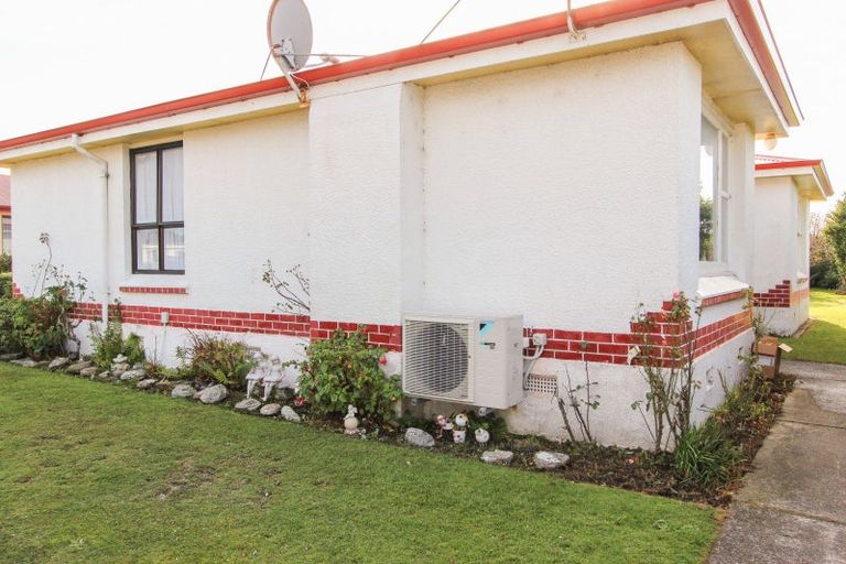 Photo of property in 3 Arun Crescent, Glengarry, Invercargill, 9810