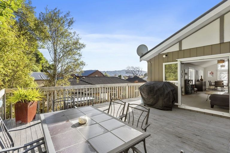 Photo of property in 24 Mawson Street, Waiwhetu, Lower Hutt, 5010