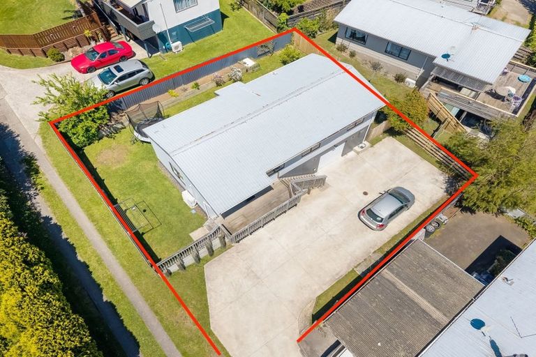Photo of property in 47b Meander Drive, Welcome Bay, Tauranga, 3112