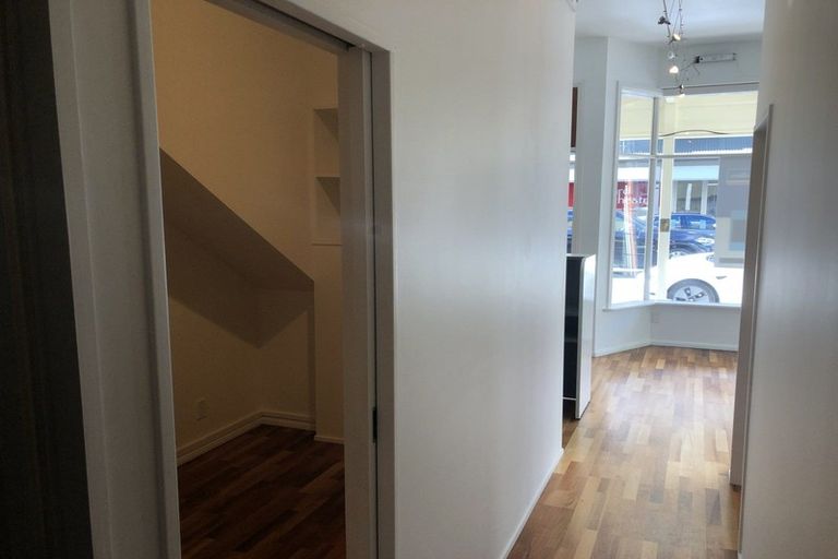 Photo of property in 8/310 Tinakori Road, Thorndon, Wellington, 6011