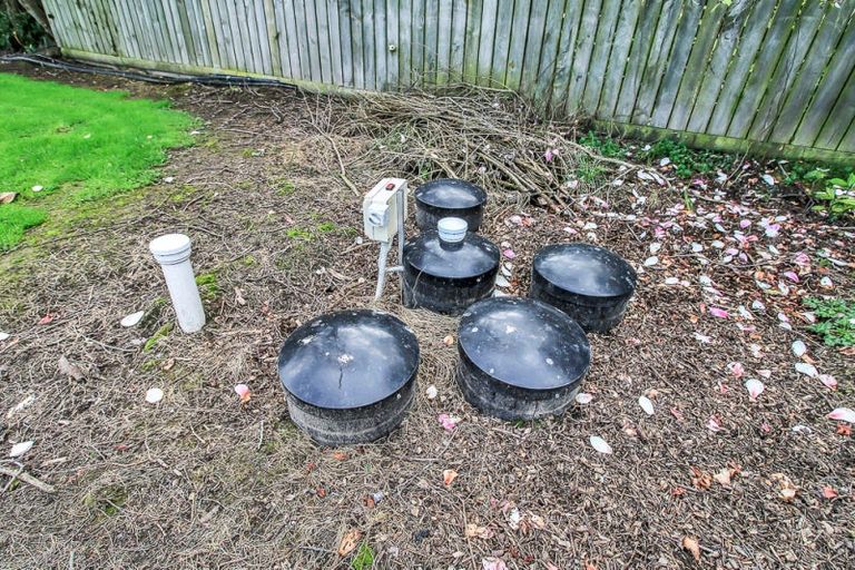 Photo of property in 1218 Rangitikei Line, Newbury, Palmerston North, 4475