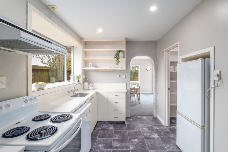 Photo of property in 18 Mendip Place, Casebrook, Christchurch, 8051