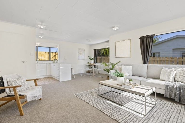 Photo of property in 24b Twentyfirst Avenue, Gate Pa, Tauranga, 3112