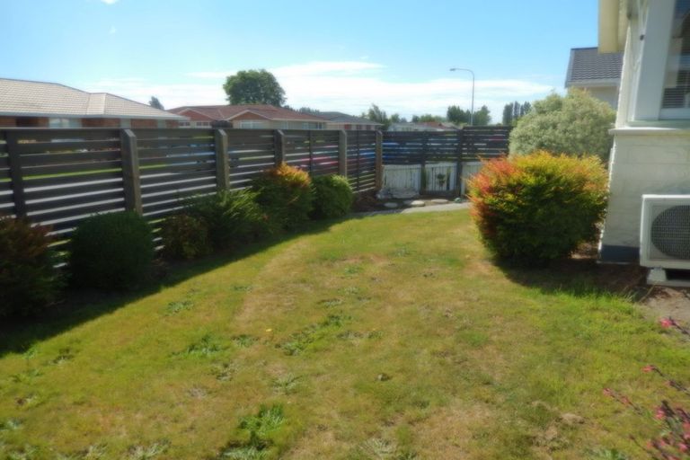 Photo of property in 1/4 Apollo Place, Papanui, Christchurch, 8052