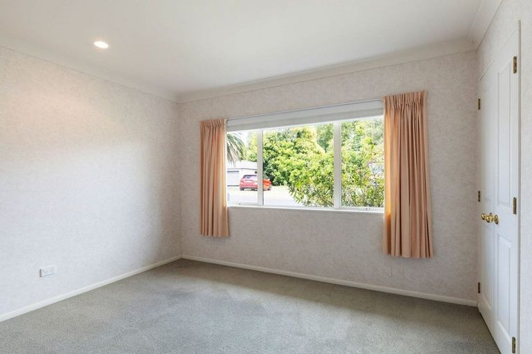Photo of property in 1d Fort Street, Cambridge, 3434