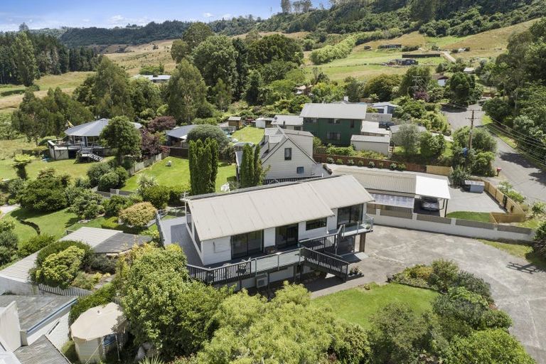 Photo of property in 15 Unsworth Road, Hamurana, Rotorua, 3097