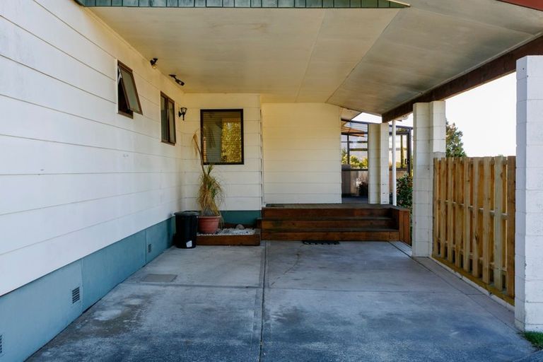 Photo of property in 5 Rihi Place, Nukuhau, Taupo, 3330