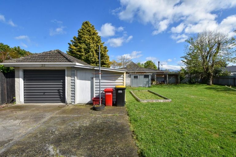 Photo of property in 17 Dixon Street, Carterton, 5713